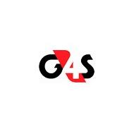 G4S Belgique - Services de sécurité