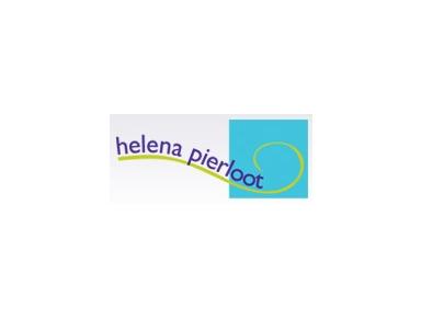 Helena Pierloot - Holistic Therapist - Alternative Healthcare