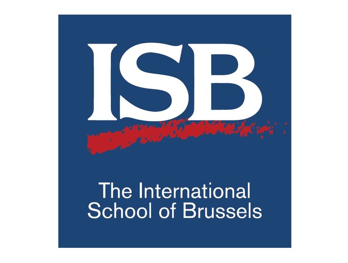 International School of Brussels (ISB) - International schools