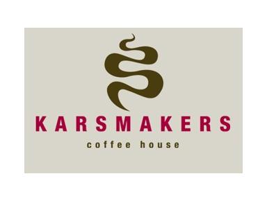 Karsmakers Coffee House - Bars & Lounges