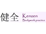 Kenzen - Lázně a masáže