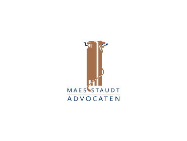 Maes advocatuur - Lawyers and Law Firms
