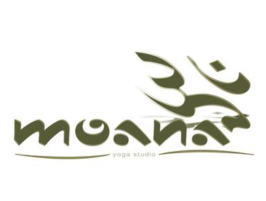 Moana Yoga - Private Teachers