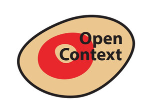 OpenContext - Language schools