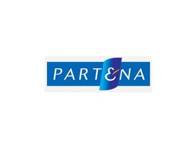 Partena - health insurance fund - Health Insurance