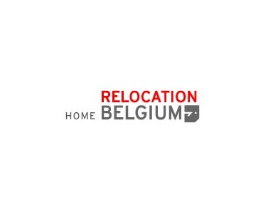 RKS Relocation SPRL - Relocation services