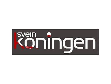 Svein Koningen Studio Gallery - Museums & Galleries