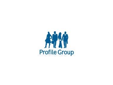 The Profile Group - Recruitment agencies