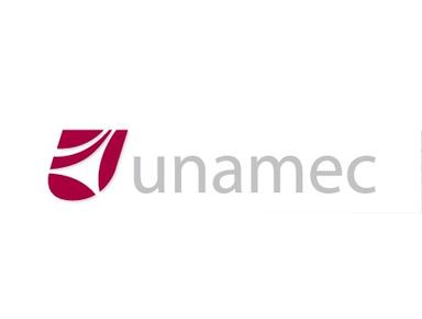 UNAMEC - Apotheken