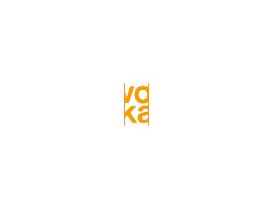 Voka - Vlaams Ekonomisch Verbond - Expat Clubs & Associations