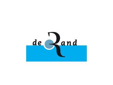 de Rand - ایکسپیٹ کلب اور ایسوسیئشن
