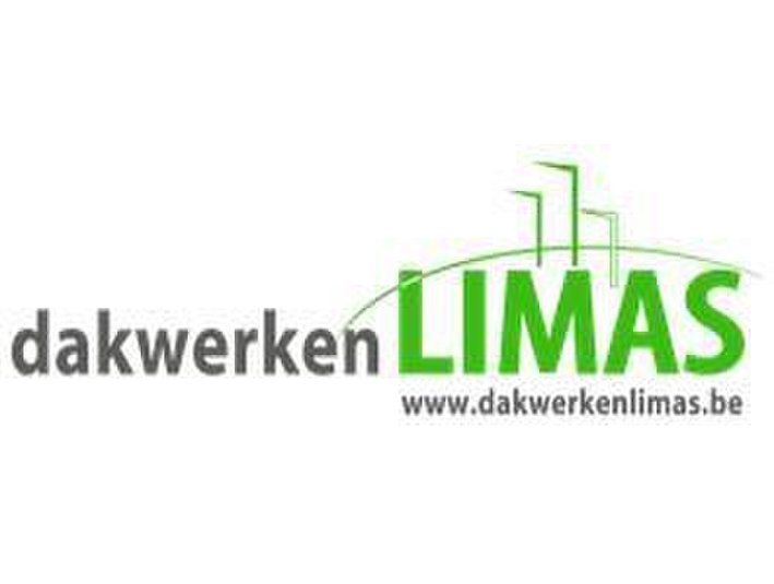 Dakwerken Limas - Roofers & Roofing Contractors