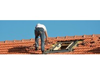 Dakwerken Limas (1) - Roofers & Roofing Contractors