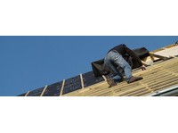 Dakwerken Limas (2) - Roofers & Roofing Contractors