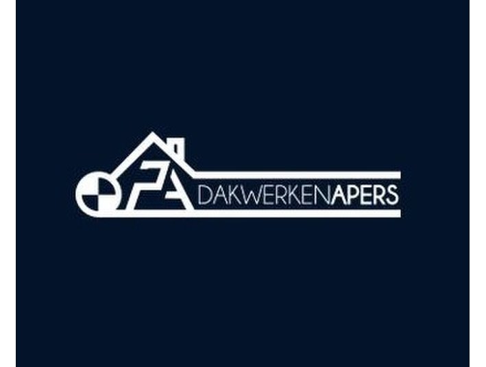 Dakwerken Apers - Roofers & Roofing Contractors