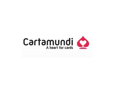 Cartamundi - Print Services