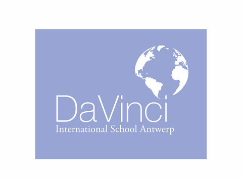 Da Vinci International School - Starptautiskās skolas