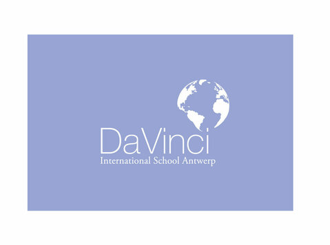 Da Vinci International School Antwerp - Меѓународни училишта