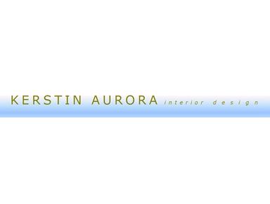 Kerstin Aurora Interior Design - Architects & Surveyors