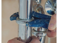 Loodgieter msm (1) - Plumbers & Heating