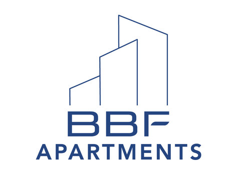 BBF Apartments - Appart'hôtel