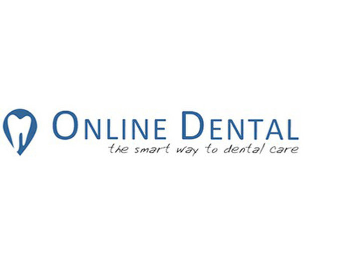 MAIL-DENT SPRL - Dentists