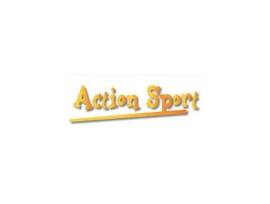 Action Sport - Sports