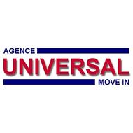 Agence Universal - Estate Agents