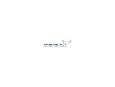 AmCham Belgium – American Chamber of Commerce in Belgium - Chambers of Commerce