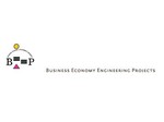 Business Economy Engeneering Projects (1) - Finanční poradenství
