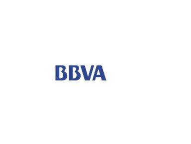 BBVA -Expat Financial Services - Banken