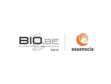 Belgian Association for Bioindustries - Expat Clubs & Associations