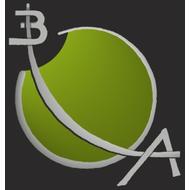 Benoit Cruysmans Architect - Architects & Surveyors