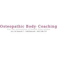 BioMotions Osteopathy & Massage Practice - Alternative Healthcare