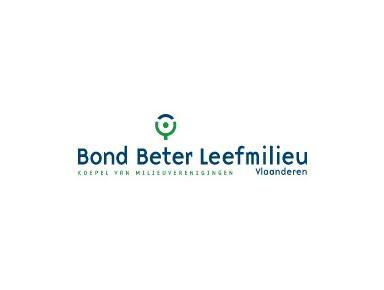 Bond Beter Leefmilieu Vlaanderen - Expat Clubs & Associations