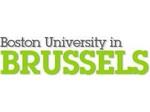Boston University in Brussels (1) - Kauppaoppilaitokset ja MBA-tutkinnot
