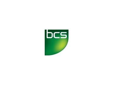 BCS - British Computer Society in Belgium - Auswanderer-Clubs & -Vereine