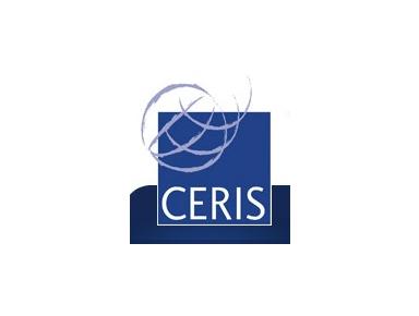 CERIS - Business schools & MBAs