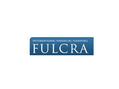 Fulcra International Financial Planning - Financial consultants