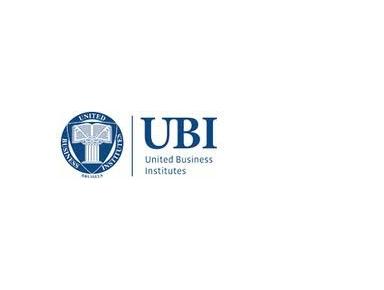 International Institute of Business - Universidades