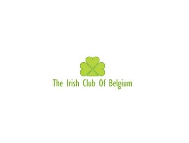 Irish Club of Belgium - Expat Klubi un apvienības