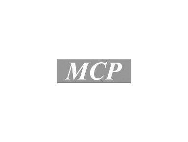 MCP International Executive Search - Recruitment agencies