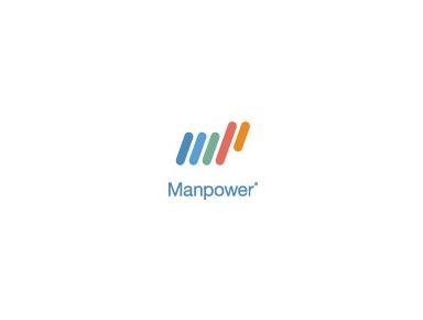 Manpower Belgium - Recruitment agencies