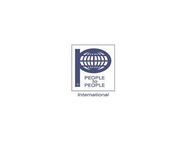 People to People - Expat Clubs & Associations