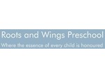 Roots and Wings Preschool (1) - Infantários