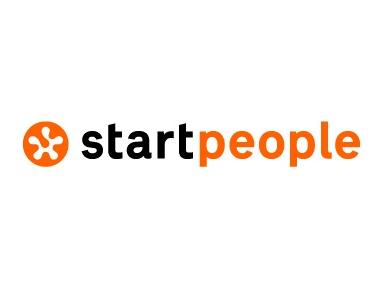 Start People Interim - Agences de recrutement