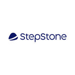 StepStone Belgium - Job portals