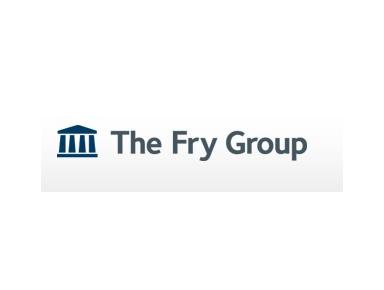 The Fry Group - Financial consultants