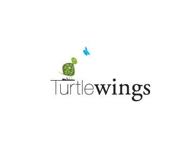 Turtlewings - Playgroups & After School activities