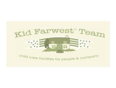 kid Farwest - Children & Families